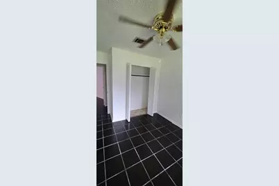 2606 Lemonwood Lane, Houston, TX 77038 - Photo 13