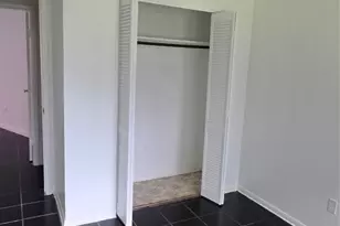 2606 Lemonwood Ln, Houston, TX 77038 - Photo 13