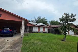 2606 Lemonwood Ln, Houston, TX 77038 - Photo 1