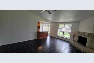 2606 Lemonwood Lane, Houston, TX 77038 - Photo 3
