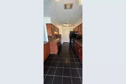 2606 Lemonwood Lane, Houston, TX 77038 - Photo 5