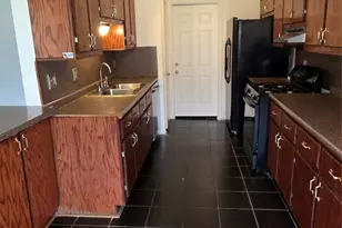 2606 Lemonwood Ln, Houston, TX 77038 - Photo 5