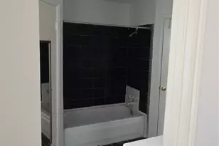 2606 Lemonwood Ln, Houston, TX 77038 - Photo 11