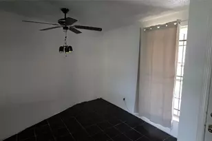 2606 Lemonwood Ln, Houston, TX 77038 - Photo 7