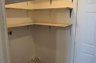 2606 Lemonwood Ln, Houston, TX 77038 - Photo 19