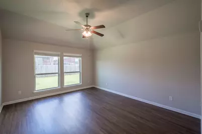 7418 Masters Drive, Navasota, TX 77868 - Photo 11
