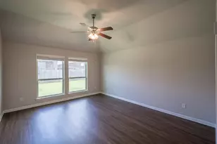 7418 Masters Dr, Navasota, TX 77868 - Photo 11