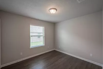7418 Masters Drive, Navasota, TX 77868 - Photo 19