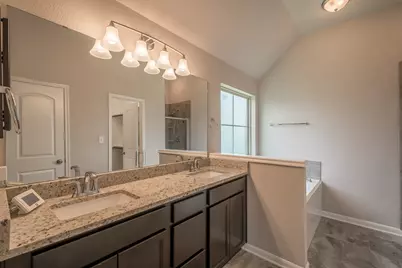 7418 Masters Drive, Navasota, TX 77868 - Photo 13