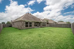 7418 Masters Dr, Navasota, TX 77868 - Photo 21