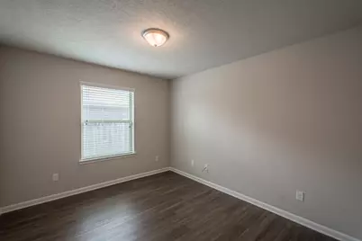 7418 Masters Drive, Navasota, TX 77868 - Photo 15