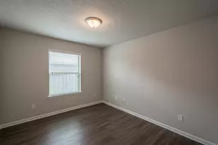 7418 Masters Dr, Navasota, TX 77868 - Photo 15