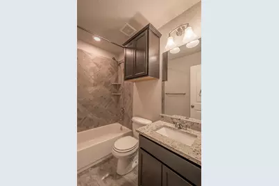 7418 Masters Drive, Navasota, TX 77868 - Photo 17