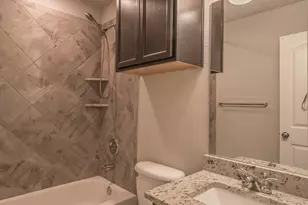 7418 Masters Dr, Navasota, TX 77868 - Photo 17
