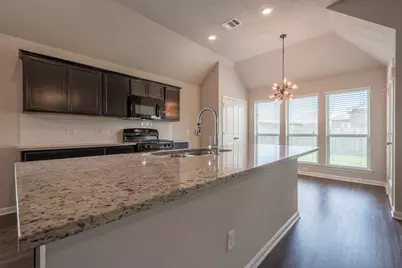 7418 Masters Drive, Navasota, TX 77868 - Photo 7