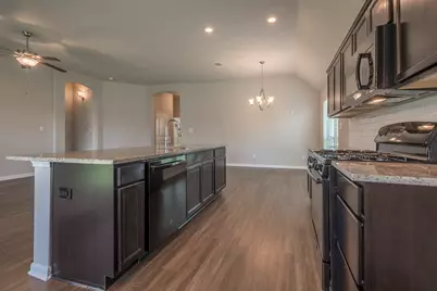 7418 Masters Drive, Navasota, TX 77868 - Photo 9