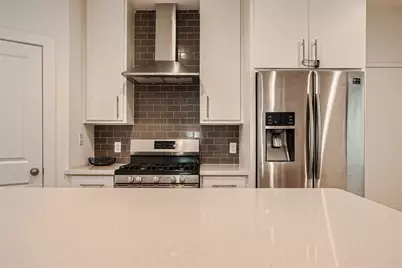 4916 McKinney Street, Houston, TX 77023 - Photo 13