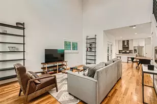 4916 McKinney St, Houston, TX 77023 - Photo 3