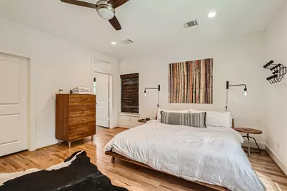 4916 McKinney Street, Houston, TX 77023 - Photo 7