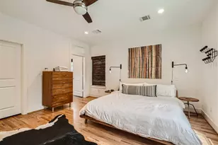 4916 McKinney St, Houston, TX 77023 - Photo 7