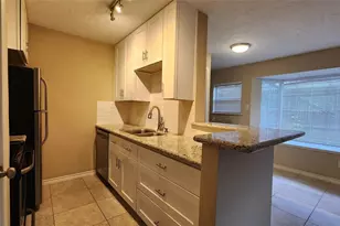 3224 Timmons Ln, Houston, TX 77027 - Photo 5