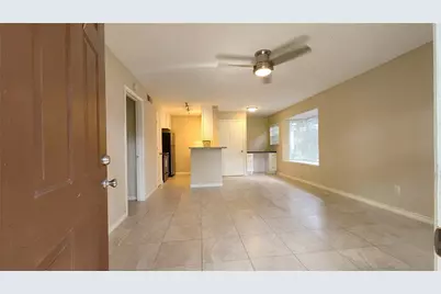 3224 Timmons Lane #129, Houston, TX 77027 - Photo 1