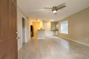 3224 Timmons Ln, Houston, TX 77027 - Photo 1