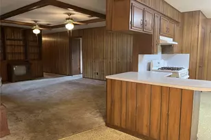677 N Fowlkes St, Sealy, TX 77474 - Photo 29