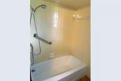 677 N Fowlkes Street, Sealy, TX 77474 - Photo 15