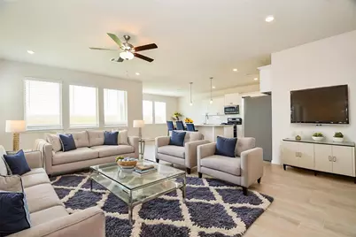 21807 Ash Cypress Court, Cypress, TX 77433 - Photo 7