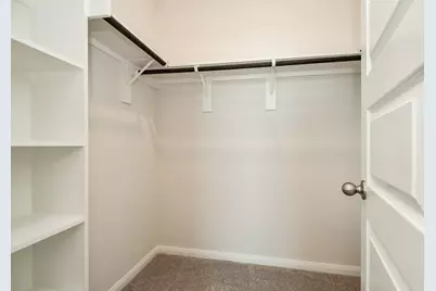 21807 Ash Cypress Court, Cypress, TX 77433 - Photo 31