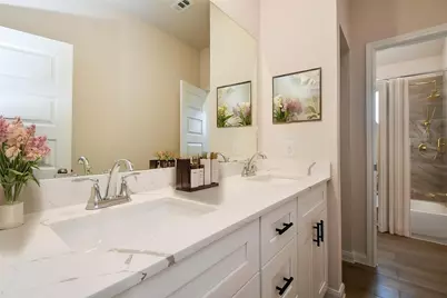 21807 Ash Cypress Court, Cypress, TX 77433 - Photo 25