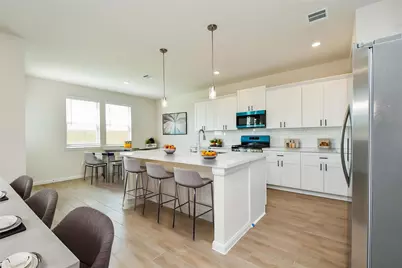 21807 Ash Cypress Court, Cypress, TX 77433 - Photo 13