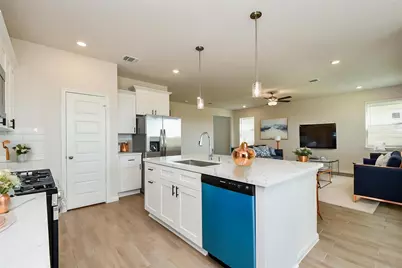 21807 Ash Cypress Court, Cypress, TX 77433 - Photo 15