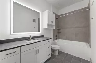 170 Malone St, Houston, TX 77007 - Photo 5