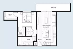 170 Malone St, Houston, TX 77007 - Photo 9