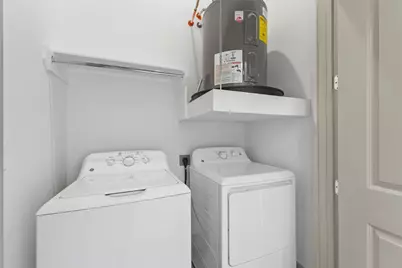 170 Malone Street #3301, Houston, TX 77007 - Photo 7