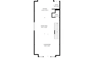5713 Larkin St, Houston, TX 77007 - Photo 27