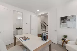 5713 Larkin St, Houston, TX 77007 - Photo 5