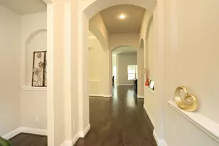 9935 Kirkstone Terrace Drive, Spring, TX 77379 - Photo 7