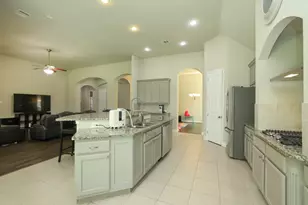 9935 Kirkstone Terrace Drive, Spring, TX 77379 - Photo 25