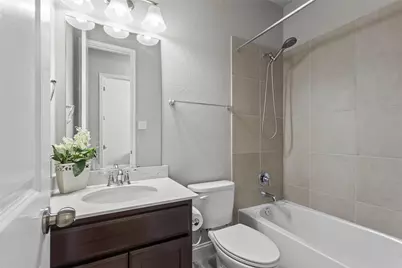 9935 Kirkstone Terrace Drive, Spring, TX 77379 - Photo 35