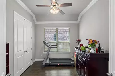 9935 Kirkstone Terrace Drive, Spring, TX 77379 - Photo 17