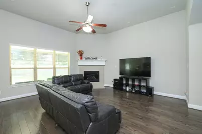 9935 Kirkstone Terrace Drive, Spring, TX 77379 - Photo 23