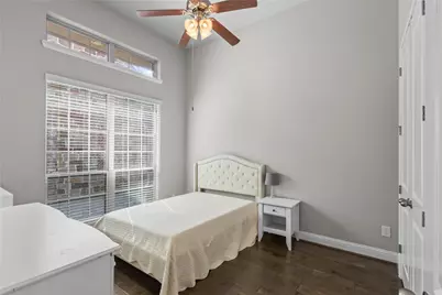 9935 Kirkstone Terrace Drive, Spring, TX 77379 - Photo 21