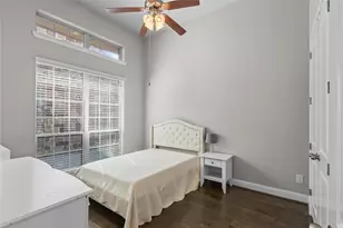 9935 Kirkstone Terrace Drive, Spring, TX 77379 - Photo 21