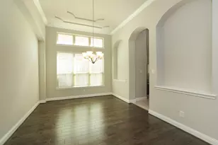 9935 Kirkstone Terrace Drive, Spring, TX 77379 - Photo 9