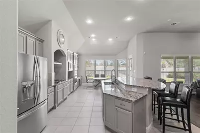 9935 Kirkstone Terrace Drive, Spring, TX 77379 - Photo 13