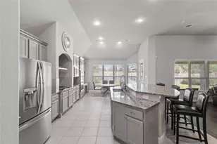 9935 Kirkstone Terrace Drive, Spring, TX 77379 - Photo 13