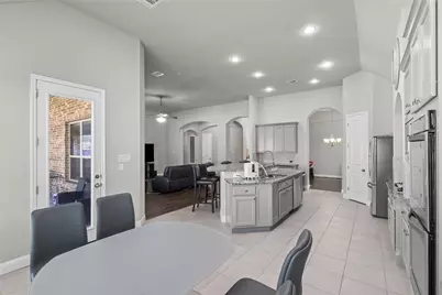 9935 Kirkstone Terrace Drive, Spring, TX 77379 - Photo 11